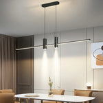 Pendant Chandelier for Dining Room