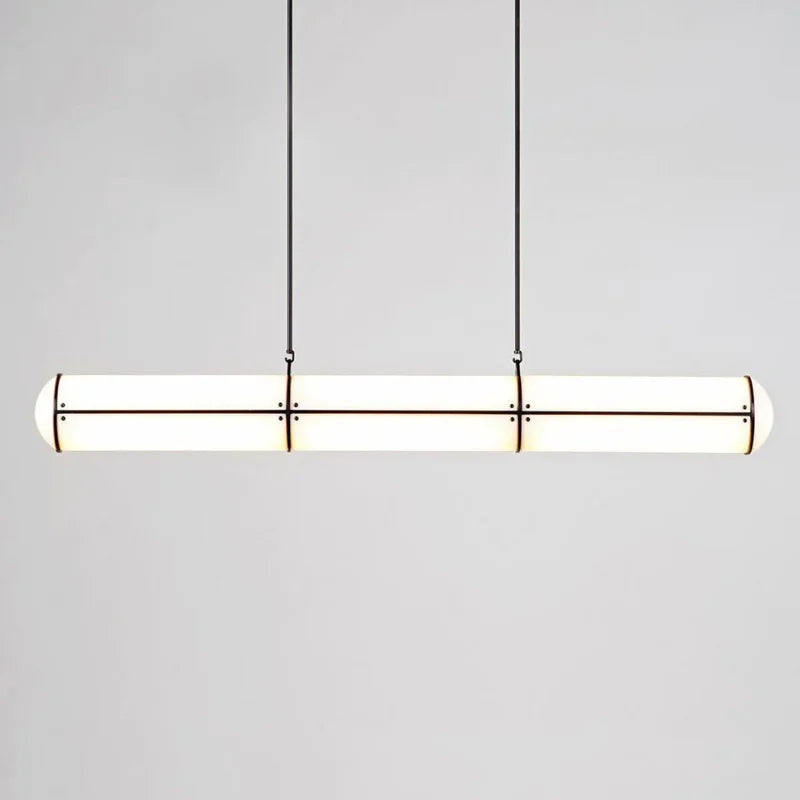 Kitchen Island Pendant Light Hanging Chandelier for Dining Room