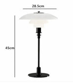LED Floor Lamp for Living Room Sofas Study Bedroom Home Lighting
