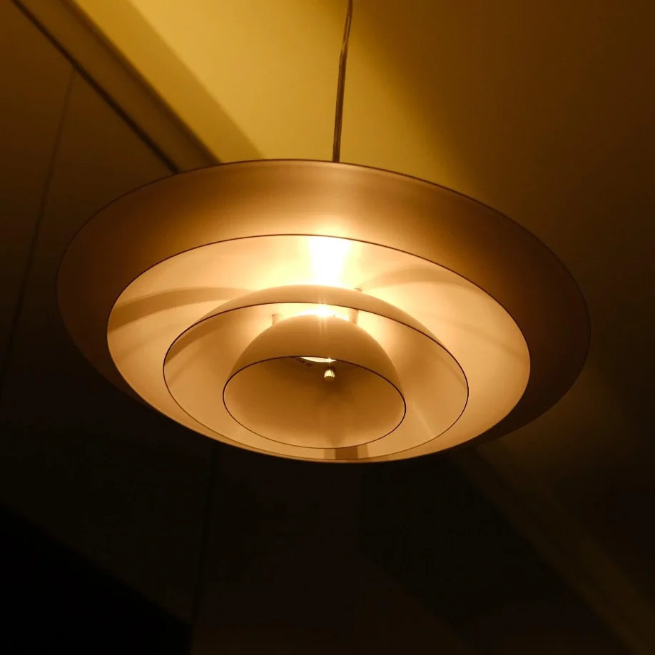 Modern Chandelier Pendant Light for Kitchen Dining Room