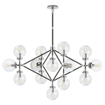 Adele Chandelier