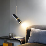 Mini LED Pendant Light for Bedroom, Restaurant, Cafe and Hotel