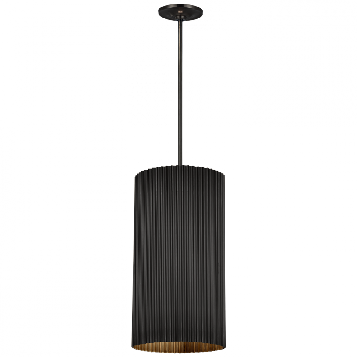 MoravianStar Pendant