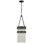 Morris Grande Lantern