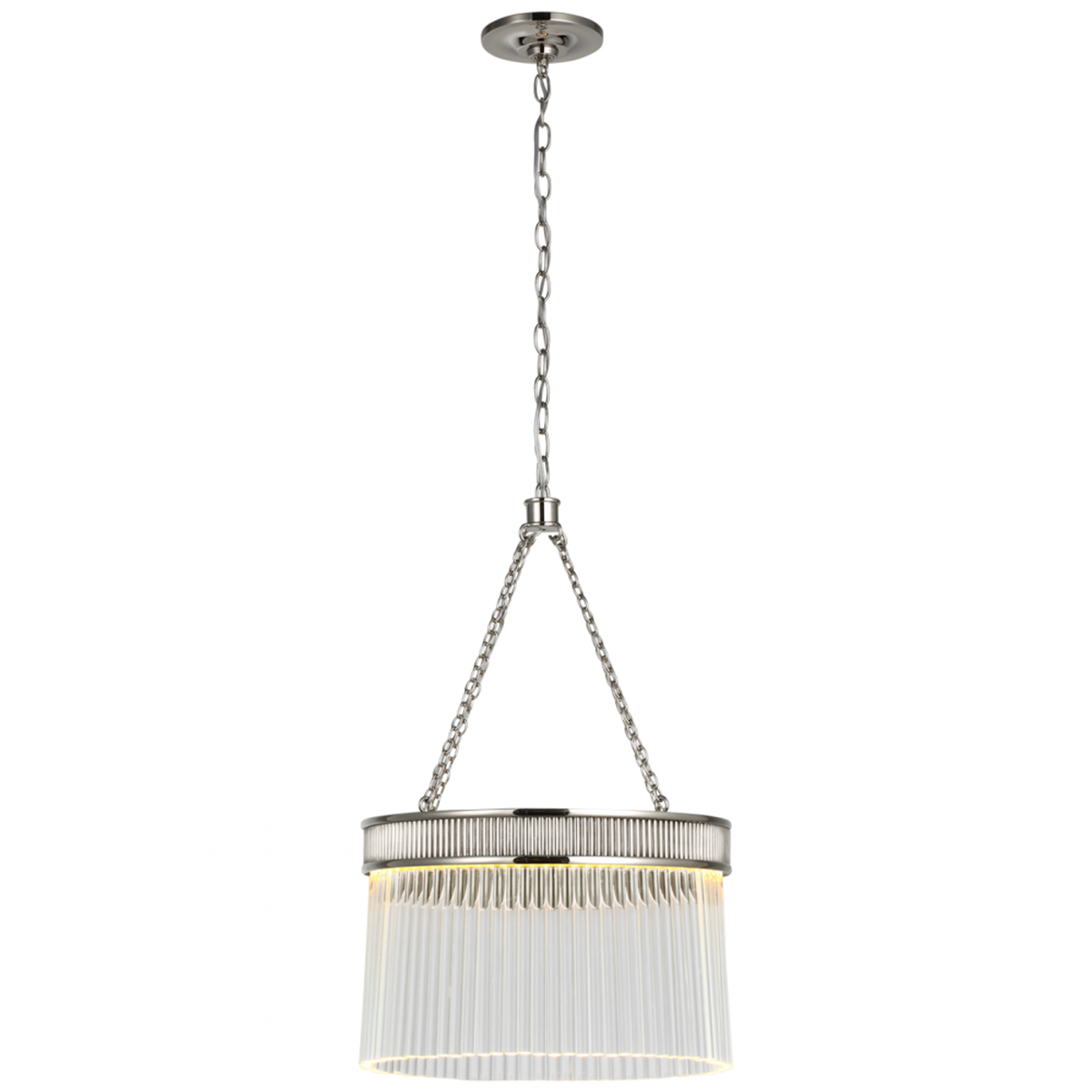 Galahad Small Chandelier