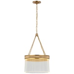 Menil Medium Chandelier