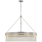 Menil Medium Chandelier