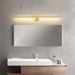 Copper Wall Sconce Lamps Up Down LED Wall Lights