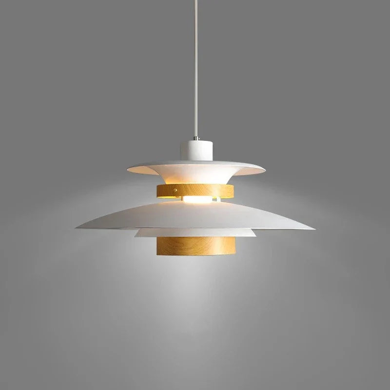 Designer Pendant Light Chandelier for Living Dining Room