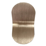 Luxury Adjustable COB Led Wall Light for Modern Hotel Rooms