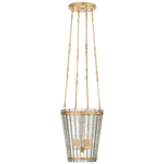 Cadence Chandelier