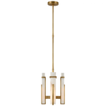 Malik Small Chandelier