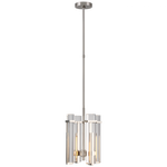 Malik Small Chandelier