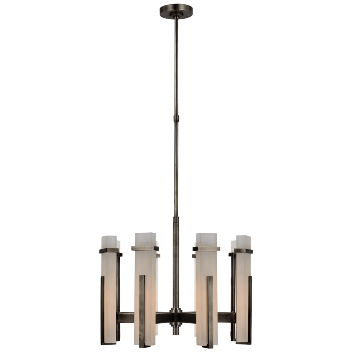 Malik Small Chandelier