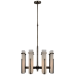 Malik Small Chandelier