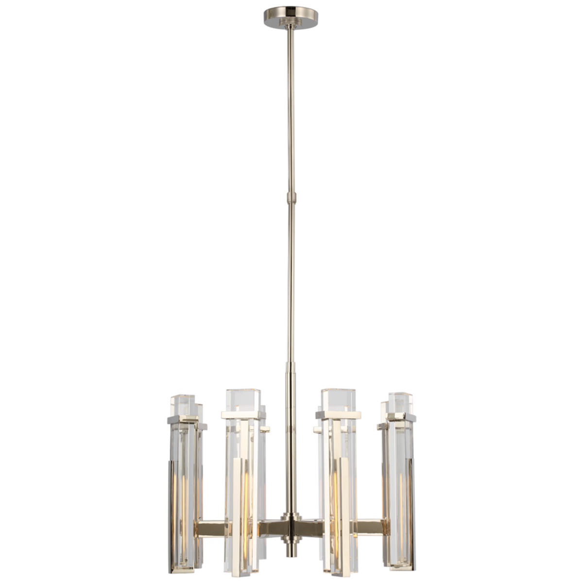 Malik Medium Chandelier