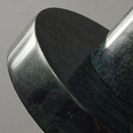 Marble Pendant Light: Modern Bar Fixture Hanging Chandelier