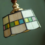 Glass LED Pendant Lights for Home & Commercial Spaces