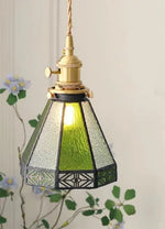 LED Wall Sconce Light 4W Bedroom Living Room Knob Switch Wall Lamp