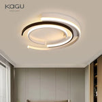 Modern LED Ceiling Light for Aisle, Living Room, Bedroom, Dining Room