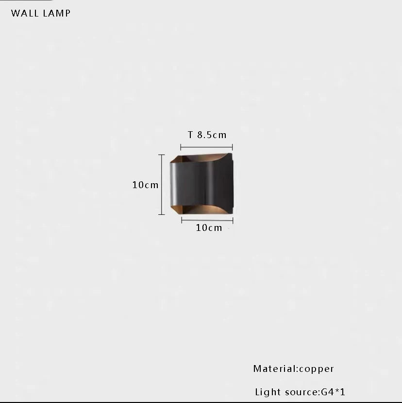 Black Glass Ball Floor Lamp: Minimalist Nordic Design for Living Room & Bedside Lighting