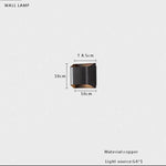 Black Glass Ball Floor Lamp: Minimalist Nordic Design for Living Room & Bedside Lighting