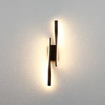Modern Copper Wall Light Bedroom Living Room Decoration Bedside Lamp