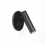 Warm White LED Wall Sconce Light for Bed Headboard Decoration