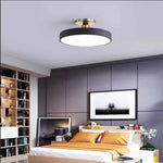 LED Ceiling Lamp for Living Room Study Child Bedroom Indoor Lighting
