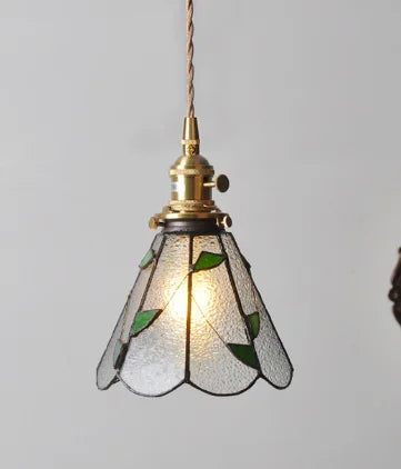 LED Wall Sconce Light 4W Bedroom Living Room Knob Switch Wall Lamp