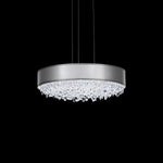 Schonbek Eclyptix LED S6319 Pendant