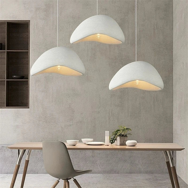 Nordic Pendant Lamp Chandelier by for Modern Living Room Decor