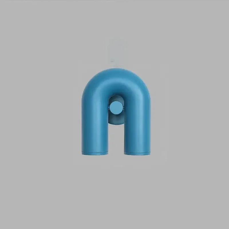 LED GU10 Wall Sconce Reading Lamp for Chic Home Decor