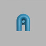 LED GU10 Wall Sconce Reading Lamp for Chic Home Decor