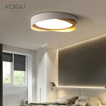 Dimmable LED Chandelier for Modern Living Room, Bedroom, Study and Restaurant
