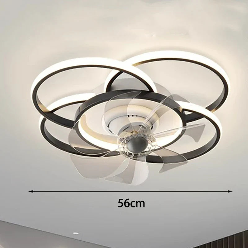 Modern LED Pendant Chandeliers for Home Decor and Indoor Lighting
