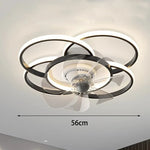 Modern LED Pendant Chandeliers for Home Decor and Indoor Lighting