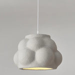 Green Nordic Modern Pendant Light for Dining, Living, Kitchen & Bedroom
