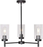 Modern Luxury Chandelier for Dining Room Living Room Kitchen Bedroom Lighting