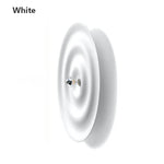Nordic Luxury LED Wall Sconce for Elegant Living Spaces