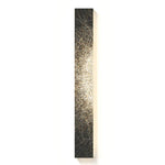 LED Indoor Painting Decoration Strip Wall Hanging Lamp for Living Room & Hotel
