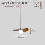 Myrna Wall Light Swing Arm Lamp Nordic Industrial Style Background Hallway Reading Lamps