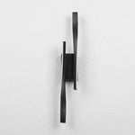 Modern Copper Wall Light Bedroom Living Room Decoration Bedside Lamp