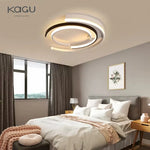 Modern LED Ceiling Light for Aisle, Living Room, Bedroom, Dining Room