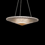 Schonbek Origami S7219 Pendant