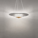 Schonbek Origami S7219 Pendant