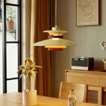 Designer Pendant Light Chandelier for Living Dining Room
