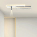 Corridor Spotlight Ceiling Light 2024 - Modern Cloakroom Entrance Decoration Lamps