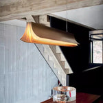 Modern LED Pendant Chandeliers for Living and Dining Room Lighting