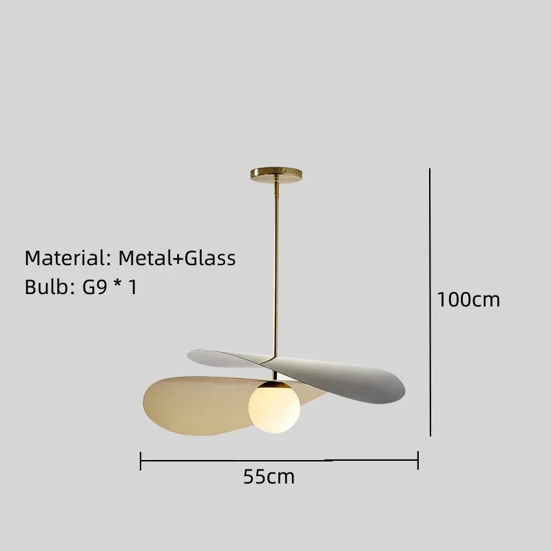 Myrna Wall Light Swing Arm Lamp Nordic Industrial Style Background Hallway Reading Lamps